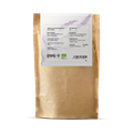 Image 2 for APSOGO Organic Lavender Tea Loose Leaf Herbal Tea from Greece - 100g