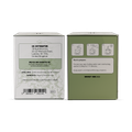 Image 2 for APSOGO Organic Greek Mountain Tea - Herbal Tea from Greece - 20 Tea Bags