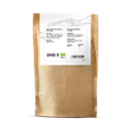 Image 2 for APSOGO Sea Salt Blossom from Greece Hand Harvested & Unrefined - 300g