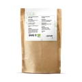 Image 2 for APSOGO Organic Herbal Infusion Tea Loose Leaf Tea mix with Sage, Mountain Tea, Dittany, Peppermint & Lemon Balm - 100g