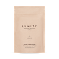 Image 2 for Lumity Female Morning & Night Supplement Refil Pouches - 28 day 224 softgels