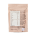 Image 3 for Lumity Female Morning & Night Supplement Refil Pouches - 28 day 224 softgels