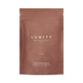 Image 4 for Lumity Female Morning & Night Supplement Refil Pouches - 28 day 224 softgels