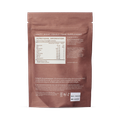 Image 5 for Lumity Female Morning & Night Supplement Refil Pouches - 28 day 224 softgels