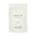 Image 3 for Lumity Male Morning & Night Supplement Starter Kit - 28 day 224 softgels