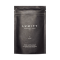 Image 4 for Lumity Male Morning & Night Supplement Starter Kit - 28 day 224 softgels