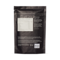 Image 5 for Lumity Male Morning & Night Supplement Starter Kit - 28 day 224 softgels