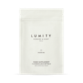 Image 2 for Lumity Male Morning & Night Supplement Refil Pouches - 28 day 224 softgels