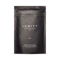 Image 3 for Lumity Male Morning & Night Supplement Refil Pouches - 28 day 224 softgels