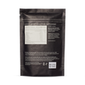 Image 4 for Lumity Male Morning & Night Supplement Refil Pouches - 28 day 224 softgels