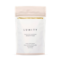 Image 1 for Lumity Beauty Plus Powder - 28 servings pouch 140g