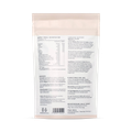 Image 2 for Lumity Beauty Plus Powder - 28 servings pouch 140g