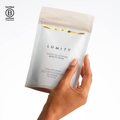 Image 3 for Lumity Beauty Plus Powder - 28 servings pouch 140g