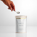 Image 4 for Lumity Beauty Plus Powder - 28 servings pouch 140g