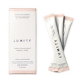 Image 1 for Lumity Beauty Plus Powder - 14 sachets 4.5g