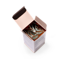 Image 3 for Lumity Beauty Plus Powder - 14 sachets 4.5g