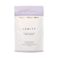 Image 1 for Lumity Rest & Renew Powder - 28 servings pouch 140g
