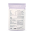 Image 2 for Lumity Rest & Renew Powder - 28 servings pouch 140g