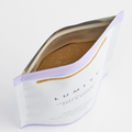 Image 5 for Lumity Rest & Renew Powder - 28 servings pouch 140g
