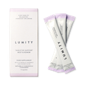 Image 1 for Lumity Rest & Renew Powder - 14 sachets 5g
