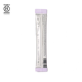 Image 2 for Lumity Rest & Renew Powder - 14 sachets 5g