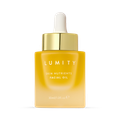 Image 1 for Lumity Skin Nutrients Facial Oil 30ml