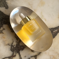 Image 2 for Lumity Skin Nutrients Facial Oil 30ml