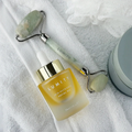 Image 3 for Lumity Skin Nutrients Facial Oil 30ml