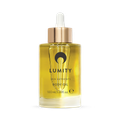 Image 1 for Lumity Skin Nutrients Body Oil 30ml