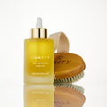 Image 2 for Lumity Skin Nutrients Body Oil 30ml