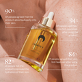 Image 4 for Lumity Skin Nutrients Body Oil 30ml