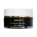 Image 1 for Lumity Skin Nutrients Cleansing Balm 100ml