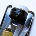 Image 2 for Lumity Skin Nutrients Cleansing Balm 100ml