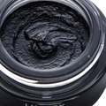 Image 4 for Lumity Skin Nutrients Cleansing Balm 100ml