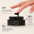 Image 5 for Lumity Skin Nutrients Cleansing Balm 100ml