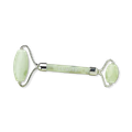 Image 1 for Lumity Skin Routines Jade Roller