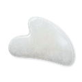 Image 1 for Lumity Skin Routines Gua Sha