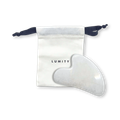 Image 2 for Lumity Skin Routines Gua Sha