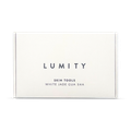 Image 3 for Lumity Skin Routines Gua Sha