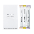 Image 1 for Lumity Discovery Trio Powders