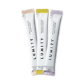 Image 2 for Lumity Discovery Trio Powders
