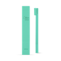 Image 1 for APRIORI Whisper Mint Medium Toothbrush