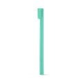 Image 2 for APRIORI Whisper Mint Medium Toothbrush