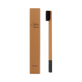 Image 1 for APRIORI Caramel Crush Medium Toothbrush