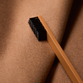 Image 3 for APRIORI Caramel Crush Medium Toothbrush
