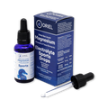 Image 3 for Oriel Magnesium Electrolyte Sports Drops 30ml