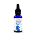Image 5 for Oriel Magnesium Electrolyte Sports Drops 30ml