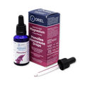 Image 2 for Oriel Magnesium Menopause Drops 30ml