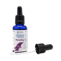 Image 3 for Oriel Magnesium Menopause Drops 30ml