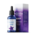 Image 1 for Oriel Magnesium Sleep Drops 30ml